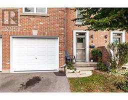 405 SPRINGBANK Avenue UnitNo. 2 - 2