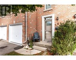 405 SPRINGBANK Avenue UnitNo. 2 - 3