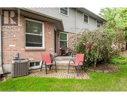 405 SPRINGBANK Avenue UnitNo. 2 - 37