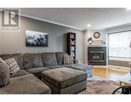 405 SPRINGBANK Avenue UnitNo. 2 - 9