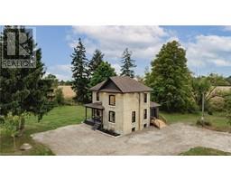 6503 COBBLE HILLS Road - 2