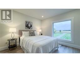 6503 COBBLE HILLS Road - 37