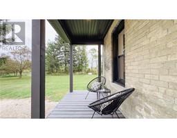 6503 COBBLE HILLS Road - 4