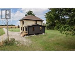 6503 COBBLE HILLS Road - 43