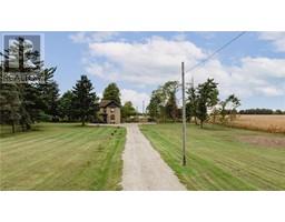 6503 COBBLE HILLS Road - 45