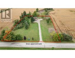 6503 COBBLE HILLS Road - 46