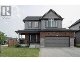 97 BUTLER COVE Road - 2