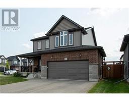 97 BUTLER COVE Road - 3