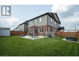 97 BUTLER COVE Road - 38