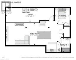 7 KING Crescent - 35