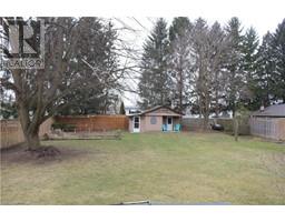 24575 SAXTON Road - 30