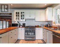 17187 ELGINFIELD Road - 15