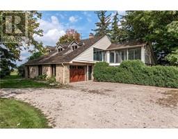 17187 ELGINFIELD Road - 3