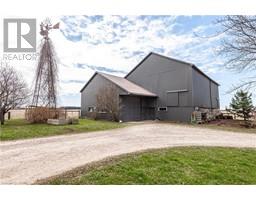 17187 ELGINFIELD Road - 39