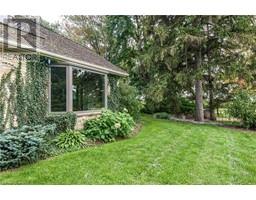 17187 ELGINFIELD Road - 41