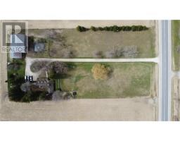 17187 ELGINFIELD Road - 46