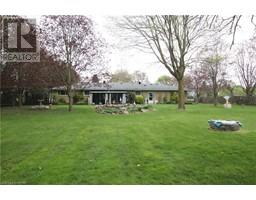 23617 WELLBURN Road - 25