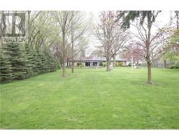 23617 WELLBURN Road - 29