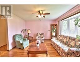 23617 WELLBURN Road - 4