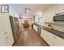 77377 FOREST RIDGE Road - 17