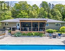 77377 FOREST RIDGE Road - 3