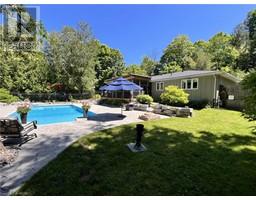 77377 FOREST RIDGE Road - 35