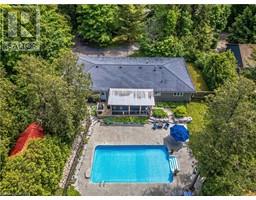 77377 FOREST RIDGE Road - 37