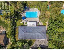 77377 FOREST RIDGE Road - 40