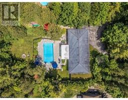 77377 FOREST RIDGE Road - 41