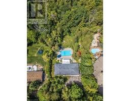 77377 FOREST RIDGE Road - 42