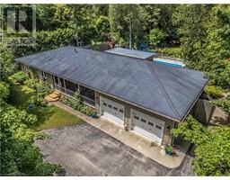 77377 FOREST RIDGE Road - 43