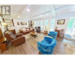 77377 FOREST RIDGE Road - 9