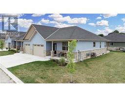 24 SILVER CREEK Road - 2