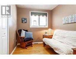 3988 JAMES ST - 29