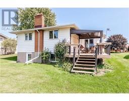 3988 JAMES ST - 45