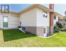 3988 JAMES ST - 46