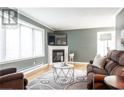 3988 JAMES ST - 5