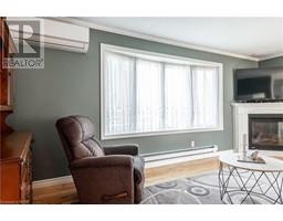 3988 JAMES ST - 6