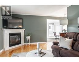 3988 JAMES ST - 7