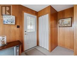 133 FREDERICK Street - 3