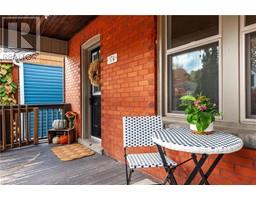 374 ALBERT Street - 5