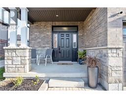 44 ANDERSON CRESCENT - 2