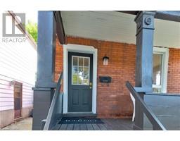 233 NILE Street - 6