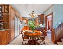 72797 RAVINE Drive - 13