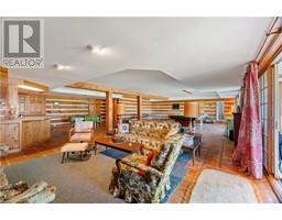 72797 RAVINE Drive - 23