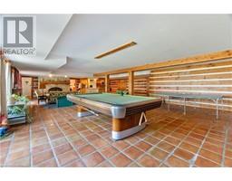 72797 RAVINE Drive - 24