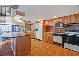 72797 RAVINE Drive - 27