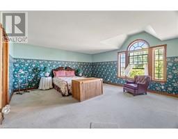 72797 RAVINE Drive - 30