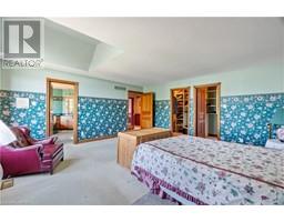 72797 RAVINE Drive - 31