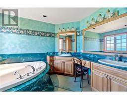 72797 RAVINE Drive - 32